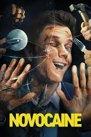 Travis Tyree's Instagram, Twitter & Facebook