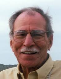 Obituary information for Mr. John (Jack) P. Bonner, Sr.