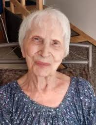 Search Marian Parker Obituaries and Funeral Services