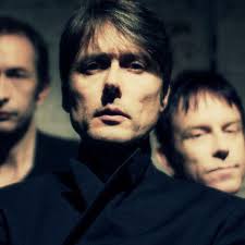 Результат поиска: Neil Codling