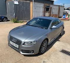 Image result for Oyster Gray 2009 Audi