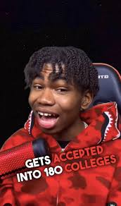 True Star Spotlight: Brian Yates