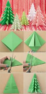 70 Trendy Gifts For Kids Diy Dollar Stores Fun Easy Christmas Diy Christmas Crafts Christmas Crafts Diy