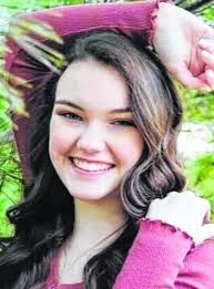 Eden Lasley Obituary (2024)