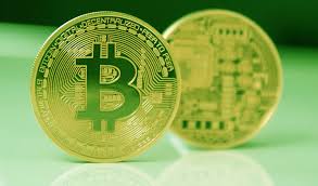 A bitcoin continuou valorizando loucamente e eu cheguei a ter 109 euros! Asi Funcionan Las Bitcoins El Dinero Electronico Que Se Consolida Idealista News