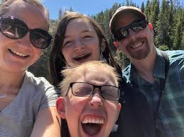 Sandy Family Dentistry