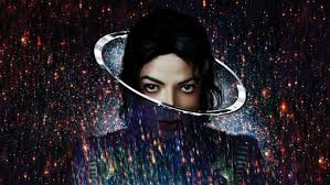 ❤ get the best michael jackson bad wallpapers on wallpaperset. Michael Jackson Xscape Wallpapers Hd Desktop And Mobile Backgrounds