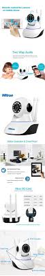 After comparing the details of each night vision security camera and weighing their pros/cons, we decided the reolink argus 2 topped them all. Hot Home Security Hothomesecurity Profile Pinterest