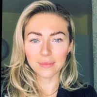 10+ "Petrovska" profiles