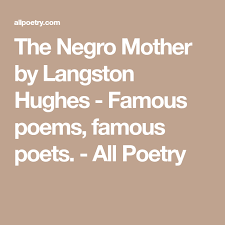 Pin On Children S Poems