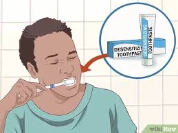Find out the best teeth whitening apps for iphone, including airbrush, aviary, facetune and other top answers suggested and ranked by the softonic's u. How To Use Prescription Gel To Whiten Teeth 10 Steps