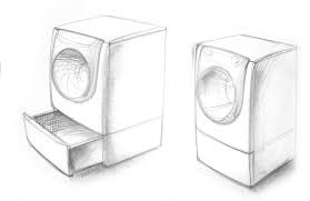 ignis whirlpool kitchenaid, microwave