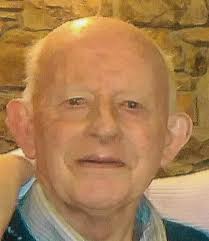 Death Notice of James Bourke (Rathcoole, Cork)