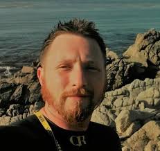 Adam Johnson Obituary