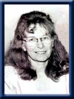 Jean Marion Hatt Obituary