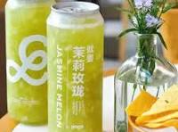 Plastic Soda Can 500ml 100pcs