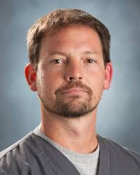 Outer Banks Health says they're mourning the loss of Carlson Johnson III,  49, of Kill Devil Hills, who went by "BJ." Johnson, who was found dead  offshore last week after leaving the