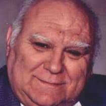 Wayne L. Dortch Obituary (1942