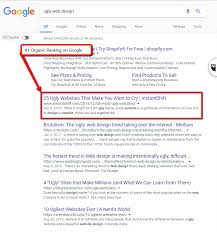 The cheapest kind of hosting often called shared hosting can cost you anywhere between $2.49 to $15 per month this is good for websites with low traffic that have a static page or even wordpress blogs. Get Your Business To The Top Of Google Michigan Web Design Artonic