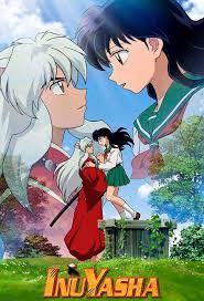 La selección de fútbol de méxico que participa en los juegos olímpicos de tokio 2020 continuó su p. Lista De Capitulos De Inuyasha Sin Relleno Anime Relleno