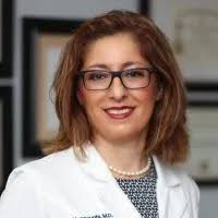 Dr. Christopher Oguayo, Orthopedic Surgery