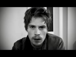 Searching for Love by Arthur L Wood