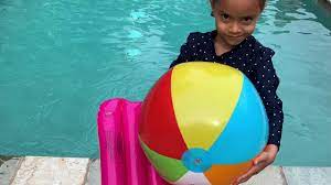 Check spelling or type a new query. Beach Balls Dollar Tree Cheap Online