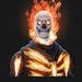 protect your account enable 2fa fortnite tech art epic games