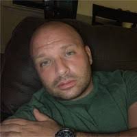 Jonathan Madio Email & Phone Number