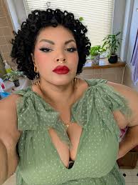 Happiness and Pickle Consumption