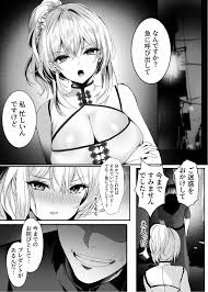 オリジナル】春風亭催淫祕話 - 同人誌 - エロ漫画 momon:GA（モモンガッ!!）