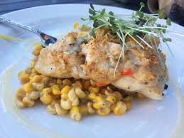 Table 23 Tallahassee Menu Prices Restaurant Reviews Order Online Food Delivery Tripadvisor