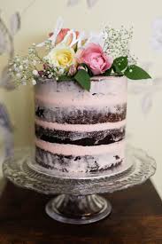 Maybe you would like to learn more about one of these? Rustic Pink Birthday Cake Novocom Top