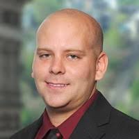 60+ "Čuda" profiles