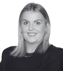 Ennis Estate Agents & Auctioneers, Co Clare