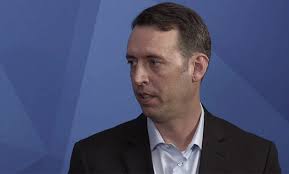 Wells Fargo's Rob Zerby Says Consumer Awareness Is Key to Fraud Prevention