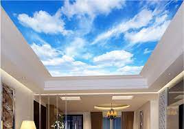 ❤ get the best sky wallpaper on wallpaperset. Ceilings Customize 3d Ceiling Murals Wallpaper Hd Large Picture Photo Wall Murals Sky Ceiling Wallpapers For Living Room Ceiling Murals Wallpaper Sky Ceiling Wallpaperceiling Wallpaper Aliexpress
