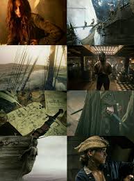 Oct 30, 2020 08:17pm addicted to ya: Tricia Levenseller Daughter Of The Pirate King A Kalozkiraly Lanya The Pirate King Pirate Books Girl Pirates