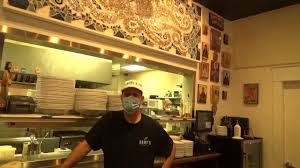 Isn't it time for your stay. Northofthejames North Of The James Covid 19 Remotes Jimmy Tsamouras Owner Of Demi S And Dot S Back Inn Demi S Is Opened For Business Dot S Expanded For More Outdoor Dining Facebook