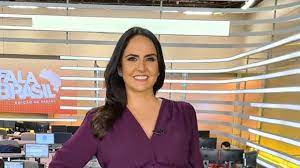 Her birthday, what she did before fame, her family life, fun trivia facts, popularity rankings, and more. Sov1zd5atqlu2m