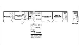 Find the latest 5 bedroom property for sale on gumtree. Single Wide Homes Texas Built Mobile Homes Single Wides For Sale