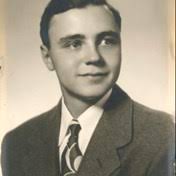 Wahl Family Obituaries