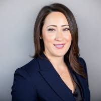 Cnor Msn Sabrina Lozier Email & Phone Number