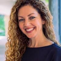 Jill Newcomb's Instagram, Twitter & Facebook