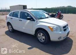 Image result for Stone White 2008 Caliber