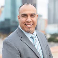 Daniel Cano The Realtor