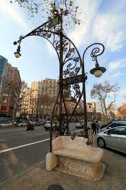 Pin On Outdoor Lighting