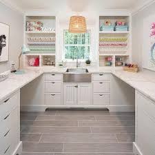 Inspired closets okc oklahoma city, ok interior designer closet interior designer contact refer our ideal customer. Inspired Closets Okc Inspiredclosetsokc Profile Pinterest