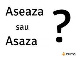 Care pe care e pe calare si ma lasa nervii pe care ii am. Forma Corecta Abea Sau Abia