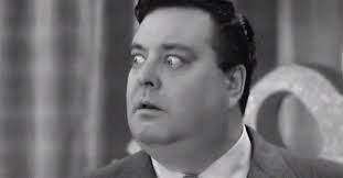 Whether you remember it from its original run. How Well Do You Remember The Honeymooners Hilarious Game Show Episode